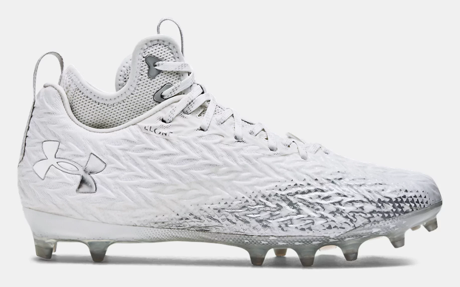6 Best Football Cleats for Cornerbacks in 2023 - Overtime Report